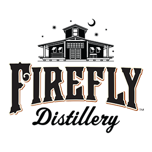 Firefly Distillery