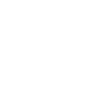 Mex1